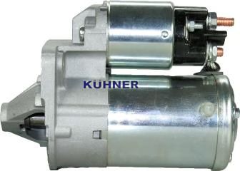AD KUHNER 101442 -  Стартер